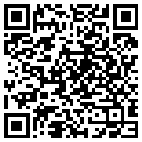 QR Code for bitcoin:bitcoin:bitcoin:bitcoin:dash:XbeJVson83wf5dMsECguefv6beCjkbrwUr