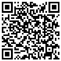 QR Code for bitcoin:bitcoin:bitcoin:bitcoin:dash:XbeJaKZ7RbuvmBootbihePLDGtsuZoE324