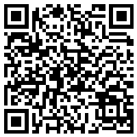 QR Code for bitcoin:bitcoin:bitcoin:bitcoin:dash:XbeJuicvTo8m9S6hvuHjsT3R5EtKMCEqEB