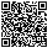 QR Code for bitcoin:bitcoin:bitcoin:bitcoin:dash:XbeKEeXuTwdaFqBEcPzgRdPsNmsjkMXMdB