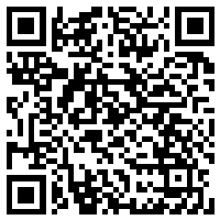 QR Code for bitcoin:bitcoin:bitcoin:bitcoin:dash:XbeL22MY65P5NRoe8HTPzxid62S4jZuAkj