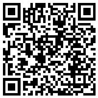QR Code for bitcoin:bitcoin:bitcoin:bitcoin:dash:XbeLC3mFqXAcJM7Tw5VWWjGJSzFUza7UCn