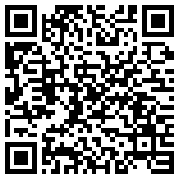 QR Code for bitcoin:bitcoin:bitcoin:bitcoin:dash:XbeLFfbgnYfoR5n7jvvqaBMzrPcYaFHLdK