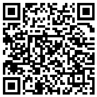 QR Code for bitcoin:bitcoin:bitcoin:bitcoin:dash:XbeLPdVmSfTNDt5CSFk1Nfd5EAHpvXNBYv