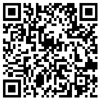 QR Code for bitcoin:bitcoin:bitcoin:bitcoin:dash:XbeLXwKnonP2bK4VCAJC3NUdZx5BTCWGos