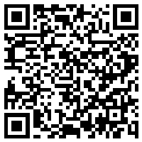 QR Code for bitcoin:bitcoin:bitcoin:bitcoin:dash:XbeLfmpotyC3atom5FWuP51ARC24bw49GL