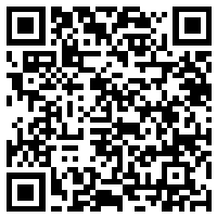 QR Code for bitcoin:bitcoin:bitcoin:bitcoin:dash:XbeLnTepWn5hMLjERLLyUsiFeWJpjJKTMP