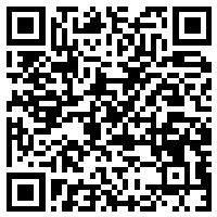 QR Code for bitcoin:bitcoin:bitcoin:bitcoin:dash:XbeMuusFokuutSTVXxZ3nUywpvWNZnL4qR