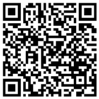 QR Code for bitcoin:bitcoin:bitcoin:bitcoin:dash:XbeN5CFyEhUn7GG1uQWuFV1qrdLJTtqCWD