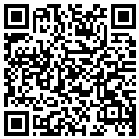 QR Code for bitcoin:bitcoin:bitcoin:bitcoin:dash:XbeN5F6WrKLLGSnzZ9p5q99WUEQfMkEChW