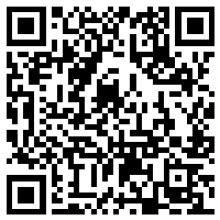 QR Code for bitcoin:bitcoin:bitcoin:bitcoin:dash:XbeNHCtR4EzcAk1gQWmoKDRWbughDsA345