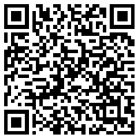 QR Code for bitcoin:bitcoin:bitcoin:bitcoin:dash:XbeNxpfxpcXn7TYsyfZTM4fooAGctJaoJd