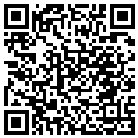 QR Code for bitcoin:bitcoin:bitcoin:bitcoin:dash:XbeP7my7P4thXaWTU9MSAMkzFLnA1qsaFF