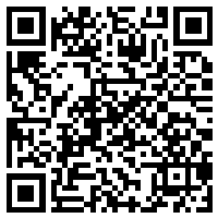 QR Code for bitcoin:bitcoin:bitcoin:bitcoin:dash:XbePCYfQcHdyH5capfkEgATi5WTBdaWRuy