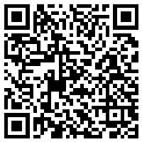 QR Code for bitcoin:bitcoin:bitcoin:bitcoin:dash:XbePYtyNNkc2mHeR5Wsh2JQsJNdgQftkiE