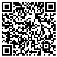 QR Code for bitcoin:bitcoin:bitcoin:bitcoin:dash:XbePfJYyp4gUcfRvsogz3UNbMPYo76kFre