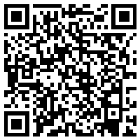 QR Code for bitcoin:bitcoin:bitcoin:bitcoin:dash:XbePwjcAV1AzD28oxhZDRvDSwnThpMymHJ