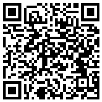 QR Code for bitcoin:bitcoin:bitcoin:bitcoin:dash:XbeQ5GaBh79eob1EPkkTSCfyD4uhzfksix