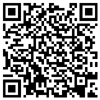 QR Code for bitcoin:bitcoin:bitcoin:bitcoin:dash:XbeQ8SXzNC16yqsYXqLMMeaKdMADWiMNTa