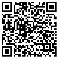 QR Code for bitcoin:bitcoin:bitcoin:bitcoin:dash:XbeQAb4dPi3RDBg53pvHaf6rbCLTckFxZ2