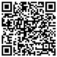 QR Code for bitcoin:bitcoin:bitcoin:bitcoin:dash:XbeQCh6d52kTAngtfjbTGT8SHdMmrGxt6r