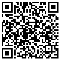 QR Code for bitcoin:bitcoin:bitcoin:bitcoin:dash:XbeSaccas4gdgYxUAzszKVMVS9u1M5ugEX