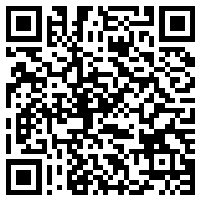 QR Code for bitcoin:bitcoin:bitcoin:bitcoin:dash:XbeSefM3gkC43DoJXeKoGD7DZFu7Lw3XrU