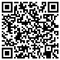 QR Code for bitcoin:bitcoin:bitcoin:bitcoin:dash:XbeTbKViVotSojSqyt4v1hpGPvcWLSZdR9