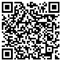 QR Code for bitcoin:bitcoin:bitcoin:bitcoin:dash:XbeThu7NKnAakJ8jerKGy2GQpic11BHAwZ