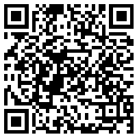 QR Code for bitcoin:bitcoin:bitcoin:bitcoin:dash:XbeUgKm6cB1Zce1QtbwWYJpEdJSZwCmrez