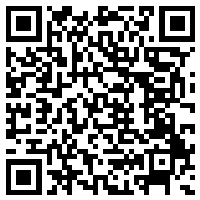 QR Code for bitcoin:bitcoin:bitcoin:bitcoin:dash:XbeUj2cMZD7KGLyZVoX25mWxGhSNow5fiP