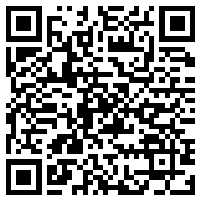 QR Code for bitcoin:bitcoin:bitcoin:bitcoin:dash:XbeVJzffL3Ejhrby9AL1PhfLHo9NqFSKeB