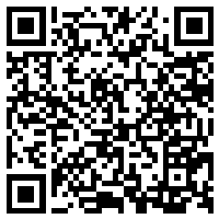 QR Code for bitcoin:bitcoin:bitcoin:bitcoin:dash:XbeVgZEDcUe21QMd4GLD3HV2GFFbYEmGNh