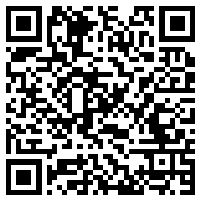 QR Code for bitcoin:bitcoin:bitcoin:bitcoin:dash:XbeWDbGPg8osA5cmTs9KLU5KAz4sTqMjRY
