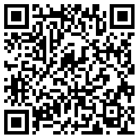QR Code for bitcoin:bitcoin:bitcoin:bitcoin:dash:XbeWL3cGuJNfaFwtC5KX86em28xHLJKqxC