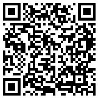 QR Code for bitcoin:bitcoin:bitcoin:bitcoin:dash:XbeXFo3xDUPbchAVSs34t96VnVBgrZcgBe