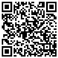 QR Code for bitcoin:bitcoin:bitcoin:bitcoin:dash:XbeXwWb9etJ9SFb7wBscUSed3v3L8qKEaa
