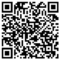 QR Code for bitcoin:bitcoin:bitcoin:bitcoin:dash:XbeXxorj2W52YN5GP2tf61BNwMkVnZLQMW
