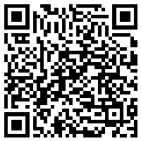 QR Code for bitcoin:bitcoin:bitcoin:bitcoin:dash:XbeYCHuuMDwLed13pA4T23FuFkJ5F72tvs