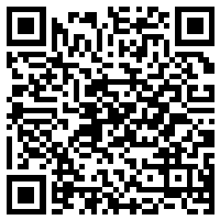 QR Code for bitcoin:bitcoin:bitcoin:bitcoin:dash:XbeYEEdmFpNBFntnNwAA96SybfAHGkbf5o