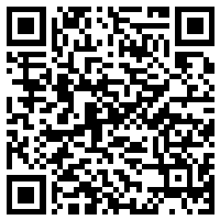 QR Code for bitcoin:bitcoin:bitcoin:bitcoin:dash:XbeYe3W5ue8vxwJbkPun3S7iPyW2cmyh2y