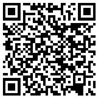 QR Code for bitcoin:bitcoin:bitcoin:bitcoin:dash:XbeYspwXJMAXoHWvH4mtzzoDAgqSLSTWC4
