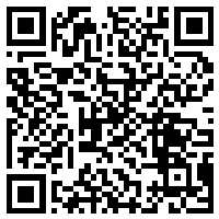 QR Code for bitcoin:bitcoin:bitcoin:bitcoin:dash:XbeZqTkL5DsfPp45mUTp4NhWQwt3PwPDDi