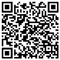 QR Code for bitcoin:bitcoin:bitcoin:bitcoin:dash:Xbea1A2p5EnFPM4p4QFfV1Wx71fvDxH2St