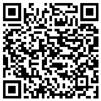 QR Code for bitcoin:bitcoin:bitcoin:bitcoin:dash:Xbeb2EuRj9UAaBTxwLcE71f8L2ZMBU3EcZ