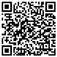 QR Code for bitcoin:bitcoin:bitcoin:bitcoin:dash:XbebRecrd7Sno2M9FBkdQMbwmxAeAmi7dz