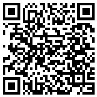 QR Code for bitcoin:bitcoin:bitcoin:bitcoin:dash:XbebVi88JHwioiUixDwWkhdFWKnD4Vic3g