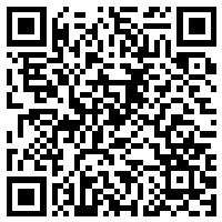 QR Code for bitcoin:bitcoin:bitcoin:bitcoin:dash:XbebYnn4oXCFsERbsm8N2qdDs1wSjdTeNd