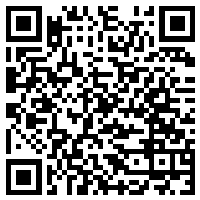 QR Code for bitcoin:bitcoin:bitcoin:bitcoin:dash:XbebdBvbTHarwRptdEwSkkjhbfMhSuBNiu