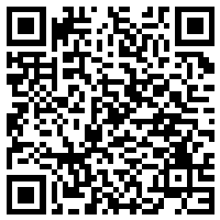 QR Code for bitcoin:bitcoin:bitcoin:bitcoin:dash:XbebfhnotAgoSjiFHNDbHCM65fvMa4DMi7